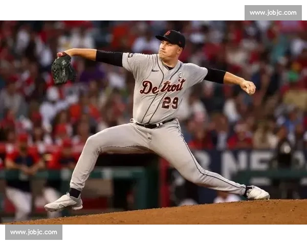 深度解析！MLB新赛季，谁是隐藏的盘点黑马