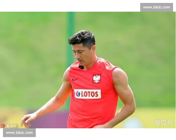 波兰队魂！莱万2026世界杯，不屈的意志