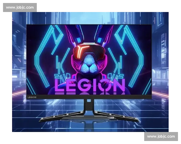 电竞创意崛起：掀起一场颠覆想象的数字浪潮！