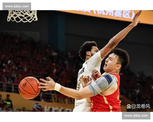 绝杀！男双冠军以雷霆之势，横扫全场！