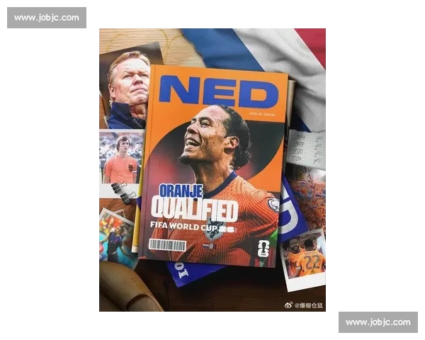 荷兰足球的希望!哈维·西蒙斯,2026世界杯能否带队腾飞 荷兰足球的希望!哈维·西蒙斯,2026世界杯能否带队腾飞