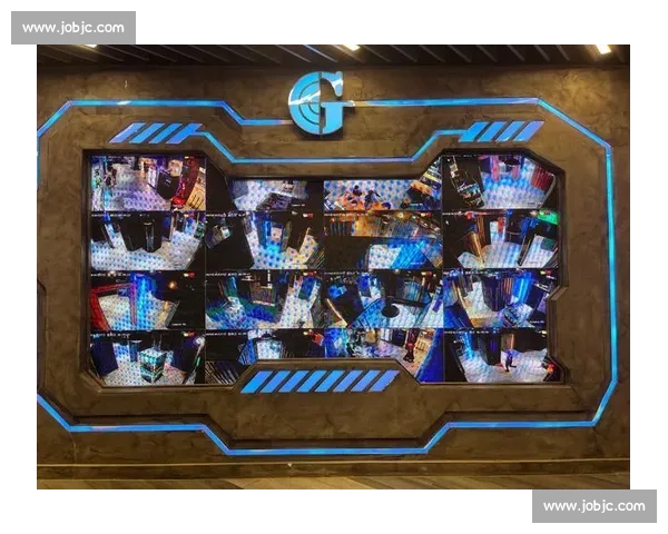 谁将问鼎东南亚电竞风暴预告,看我们如何颠覆战场! 谁将问鼎东南亚电竞风暴预告,看我们如何颠覆战场!