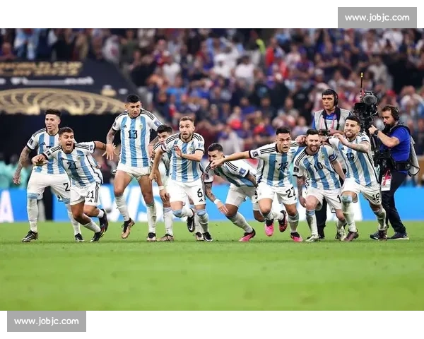 谁能成为下一个球王2026世界杯比分预测的未来之星 谁能成为下一个球王2026世界杯比分预测的未来之星