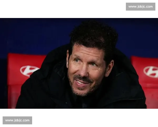 马竞赛程显硬实力，迭戈·西蒙尼能否带领球队重返巅峰