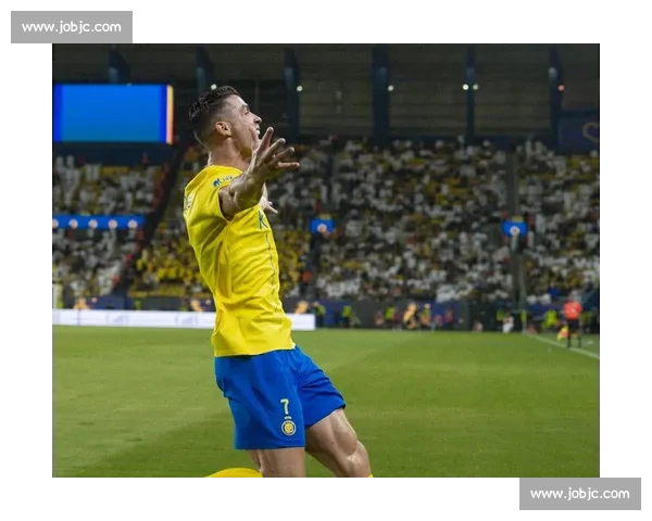 2026世界杯金靴赔率：亚洲球员能否打破纪录