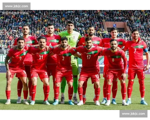 FIFA电竞世界杯赛程公布,豪门对决一触即发