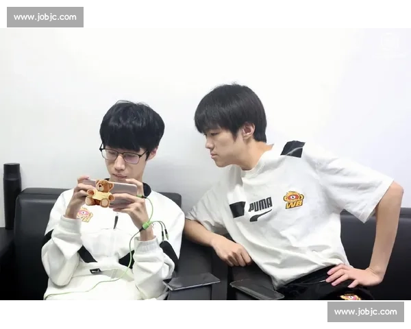 不容错过！KPL秋季赛积分榜揭秘，精彩对决一触即发