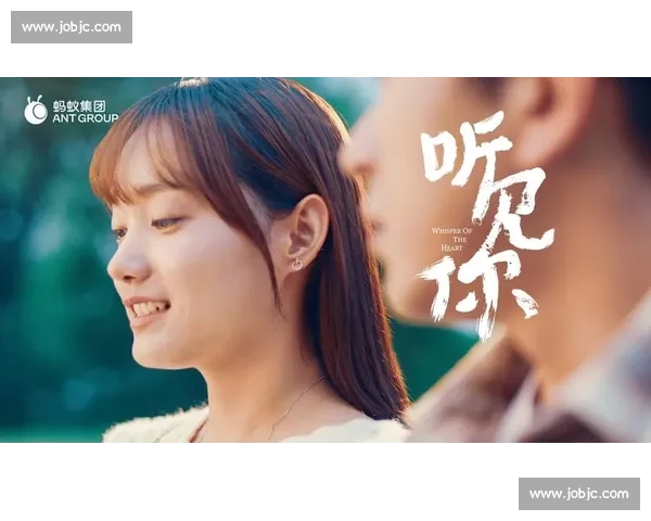 万万没想到!电竞界也藏着段子手,爆笑短片请查收!