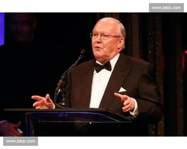 他让对手绝望！专访这位“收割者”，感受死亡的艺术