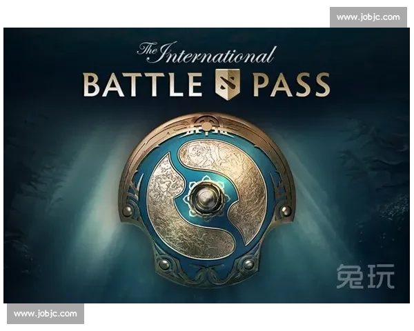 信仰之战！中国电竞赛事榜，为热爱全力以赴