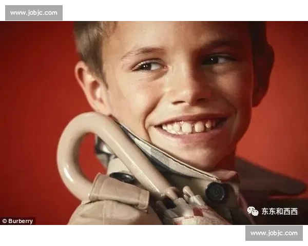 天赋异禀少年郎，刷新羽毛球世界纪录不是梦！