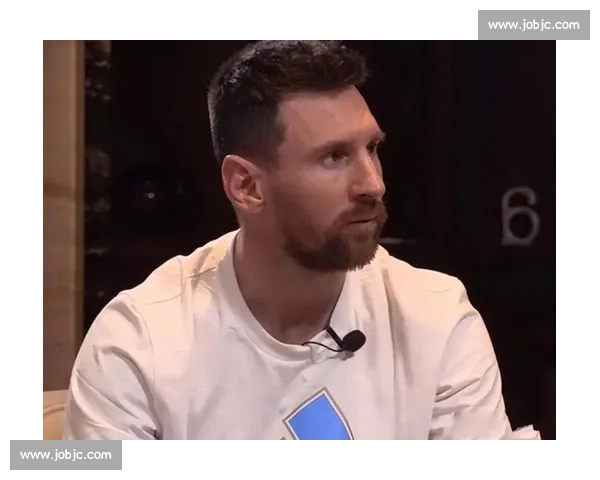 巨头陨落老将告别，2026世界杯替补名单的悲情英雄