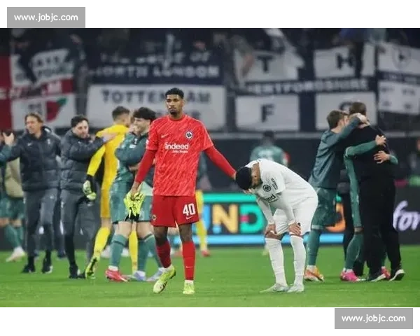 德甲球队在欧战失利，国内联赛能否找回荣光