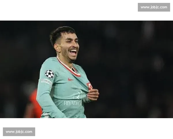 意外！巴黎圣日耳曼意外败北，教练组面临巨大压力