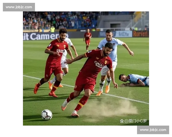 技术流还是力量型德甲球员风格大赏，比赛视频一览无余