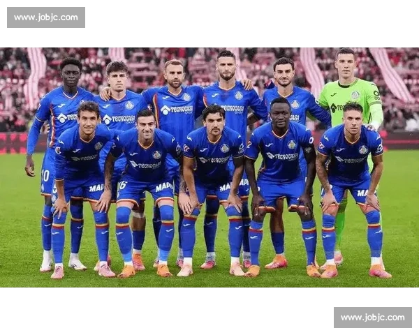 欧冠前瞻:四大豪门齐聚,这场盛宴不容错过!