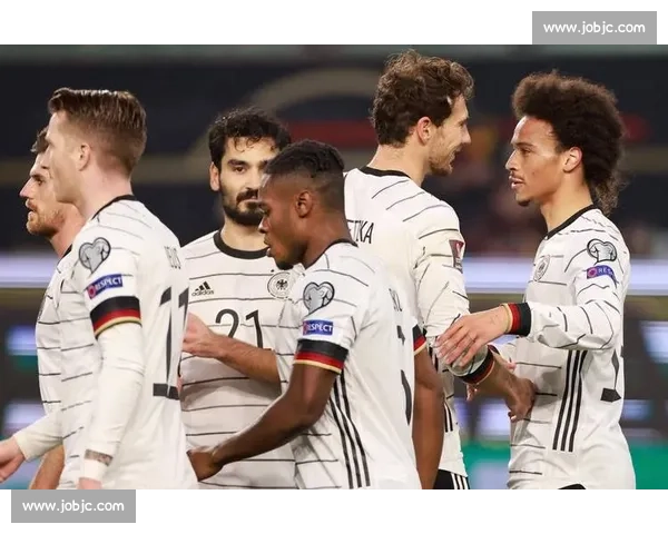 泪水与汗水！2026世界杯红黄牌数据，记录了球员的辛酸