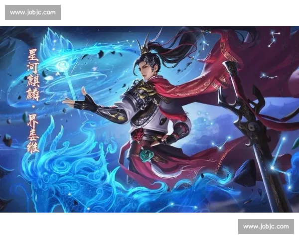 游戏大事件!三国杀Online锦标赛再次刷新纪录!