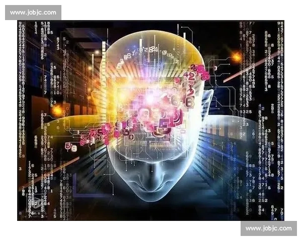 电竞圈的“最强大脑”!AI电竞模拟系统是如何炼成的