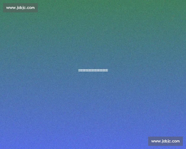 电竞行业报告出炉，这数字让人惊掉下巴！