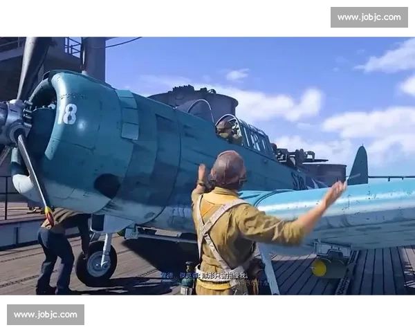 紧张刺激!XX关键战役,究竟能否在约定时间顺利开打