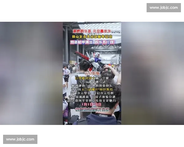 网球解说界“段子手”上线！评论区的欢乐永不打烊