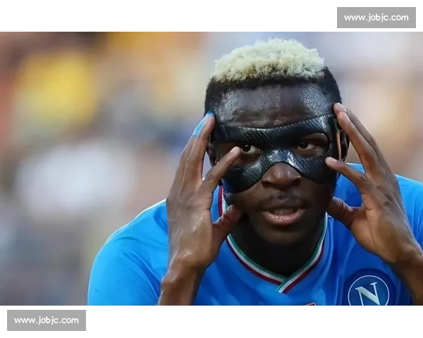 金靴预定意甲助攻榜巨星状态火爆,球迷期待他刷爆纪录!