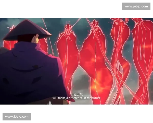 黑马崛起!瑞典电竞俱乐部榜上演“三国演义”,谁是下一个霸主 黑马崛起!瑞典电竞俱乐部榜上演“三国演义”,谁是下一个霸主