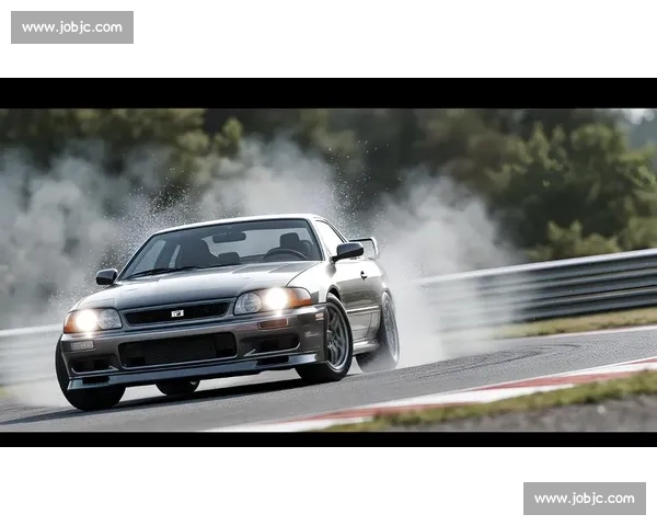 Neon的疾驰闪电，速度与激情完美结合，燃爆全场！