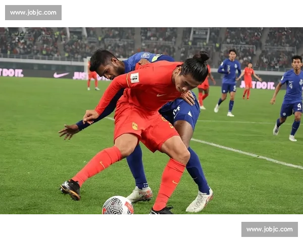 VAR争议再起2026世界杯裁判判罚引关注 VAR争议再起2026世界杯裁判判罚引关注