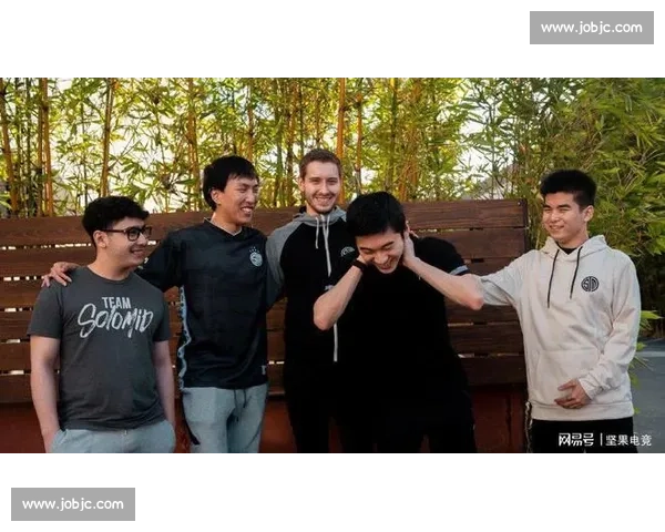 不容错过!电竞国际交流论坛,洞悉行业前沿趋势 不容错过!电竞国际交流论坛,洞悉行业前沿趋势