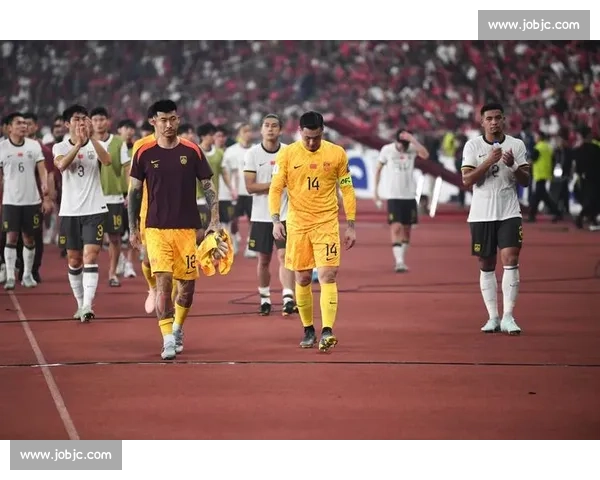 信念不灭!北美球队在2026世界杯的坚守与拼搏! 信念不灭!北美球队在2026世界杯的坚守与拼搏!