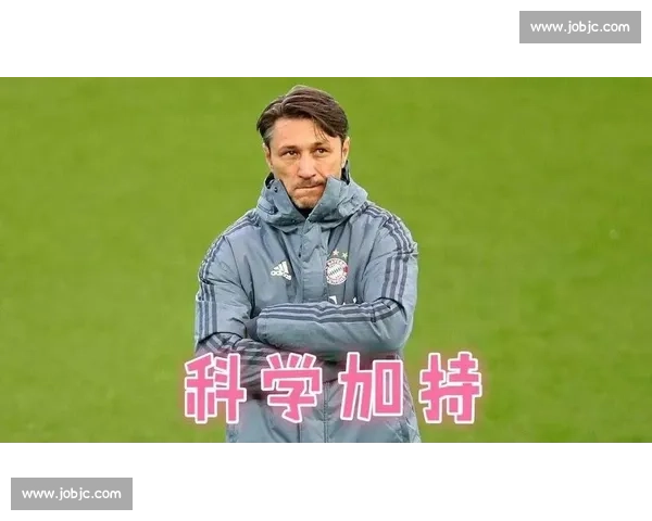 战术大师对决！教练组博弈，谁能制定制胜计划