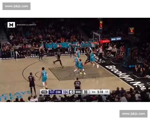 欧文的华丽表演,让NBA官方数据榜数据狂飙,球迷直呼过瘾!