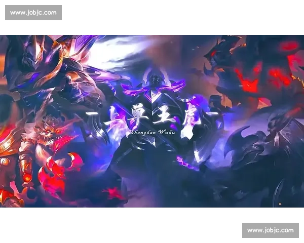 英雄联盟：谁是赛区霸主实力榜揭晓最新排名，你的主队在哪