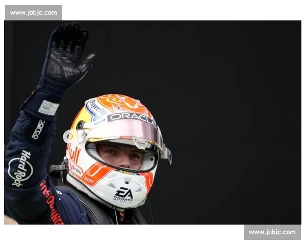 黑夜给了我黑色的眼睛，我也用它寻找F1电竞积分榜上的冠军！