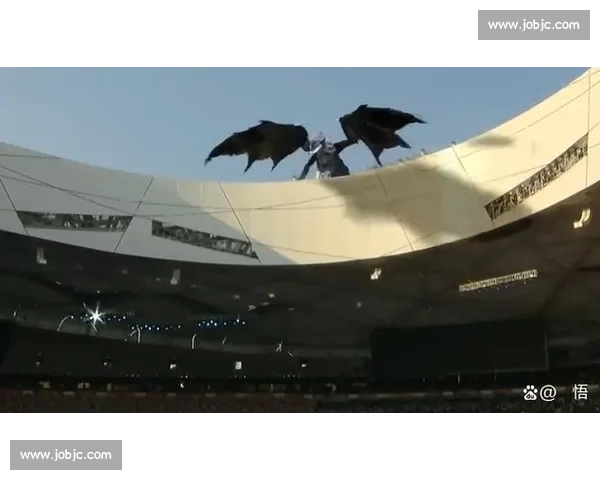 不负热爱，终有回响！S赛总决赛赛程，为信仰而战！