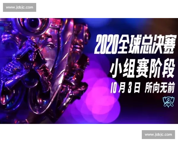 传奇仍在继续！S赛历史冠军榜回顾与展望