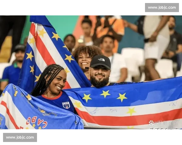 从“贵族运动”到“全民狂欢”，世界杯扩军的初心何在