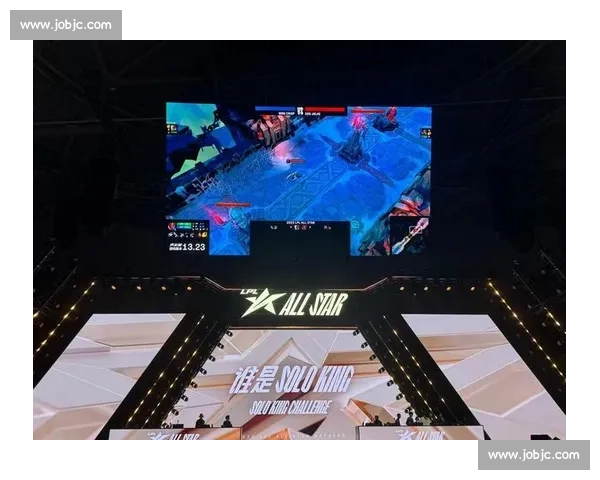 年度电竞盛宴，选手榜单背后藏着多少不为人知的泪水