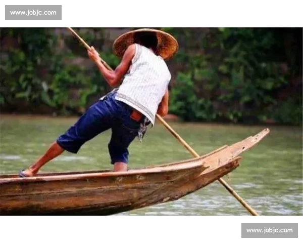 梦想与现实!积分榜上的残酷竞争,令人心疼!