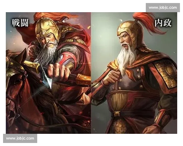 菲律宾电竞的“三国志”!几大豪门争霸,谁能问鼎 菲律宾电竞的“三国志”!几大豪门争霸,谁能问鼎