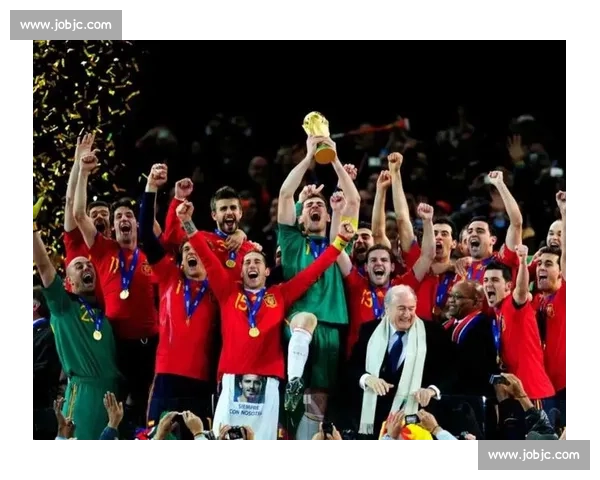 足坛大佬爆料:世界杯申办背后的故事 足坛大佬爆料:世界杯申办背后的故事