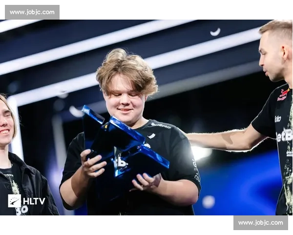 EWC世界电竞杯冠军榜:不只关于胜利,更是关于梦想的追逐 EWC世界电竞杯冠军榜:不只关于胜利,更是关于梦想的追逐