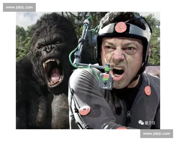 从玩家到决策者，AI电竞热点检测的魅力无穷！