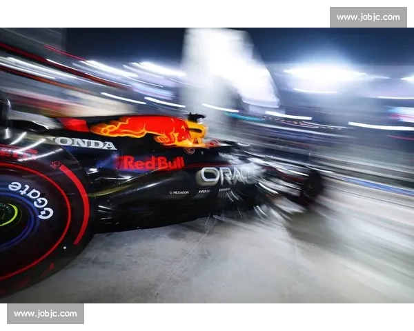 全球车迷的狂欢,F1电竞直播回放,点燃你对速度的无限渴望 全球车迷的狂欢,F1电竞直播回放,点燃你对速度的无限渴望