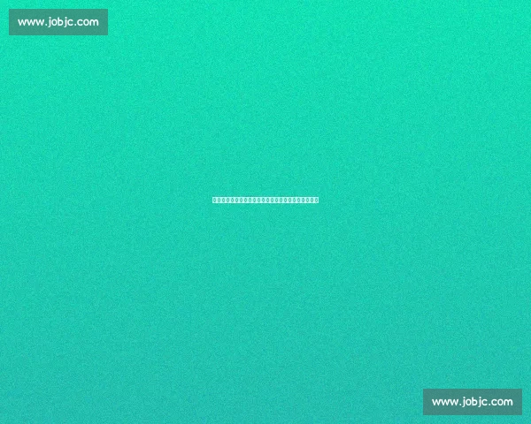 太秀了！世界杯那些神乎其技的进球，简直是艺术品！