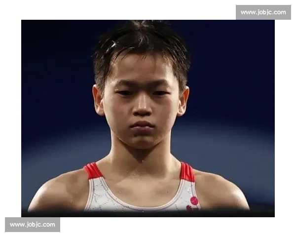 心疼！某选手赛中受伤，遗憾退赛令人唏嘘