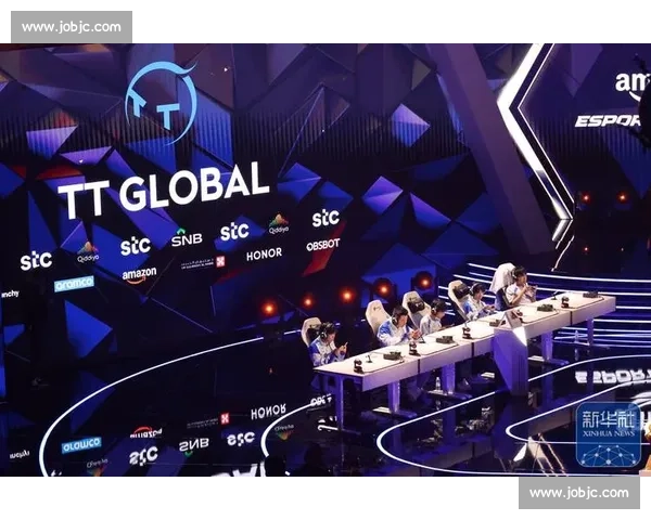 战火重燃!量子特攻冠军杯,再次点燃你的电竞热情!