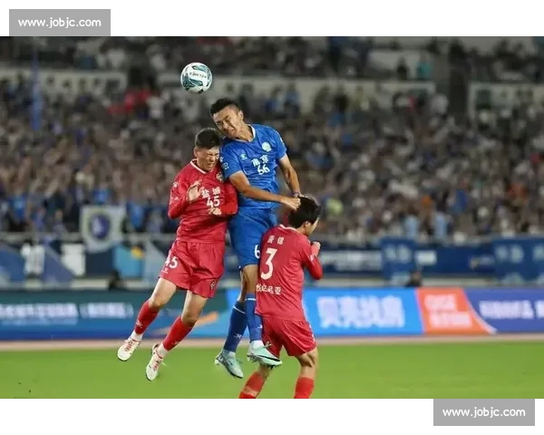 数据不会说谎，苏超助攻榜揭示联赛最强“组织核心”